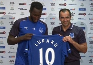 ������ ������ � ������� ��������