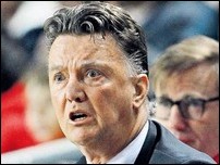 ��� ��� ����