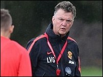 ��� ��� ����