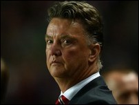 ��� ��� ����