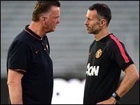 ��� ��� ���� � ����� �����