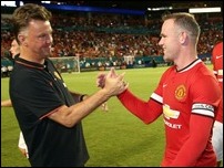 ��� ��� ���� � ���� ����