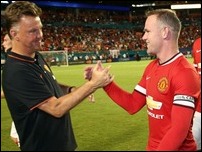 ��� ��� ���� � ���� ����