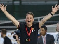 ��� ��� ����