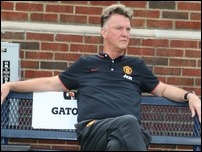 ��� ��� ����