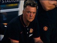 ��� ��� ����