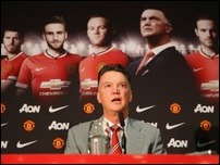 ��� ��� ����