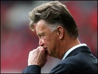 ��� ��� ����