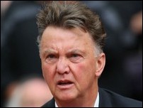 ��� ��� ����