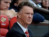 ��� ��� ����