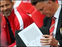 ��� ��� ����