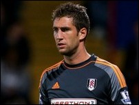 ������� ������������