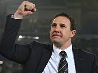 ����� ������