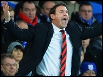 ����� ������