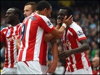 ���� ����� ����