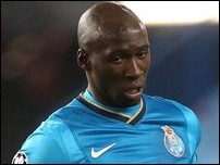 ������� �������