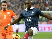 ������� �������