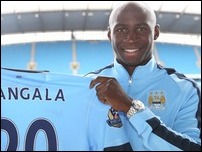 ������� �������