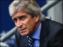 ������� ����������