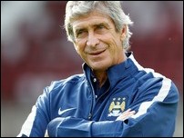 ������� ����������