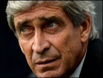 ������� ����������