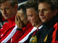 ���������� ���� ��������� �������