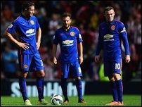 ��������� �������