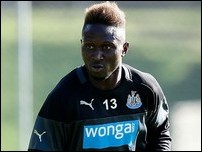 ���� ����-�����