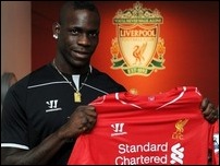 ����� ���������