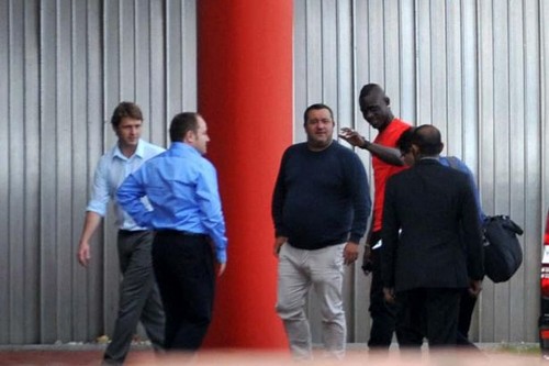 ����� ��������� � �������