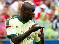 ����� ���������