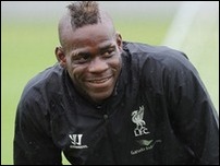 ����� ���������