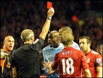 ����� ���������