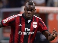 ����� ���������