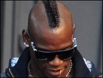 ����� ���������