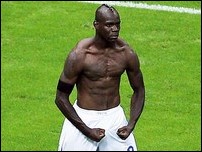 ����� ���������