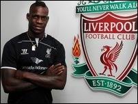 ����� ���������