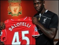 ����� ���������