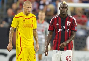 ������ ������ � ����� ���������