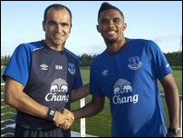 ������� �������� � ������� ��� �