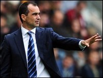 ������� ��������