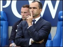 ������� ��������