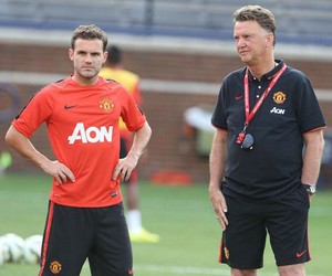 ���� ���� � ��� ��� ����