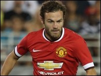 ���� ����