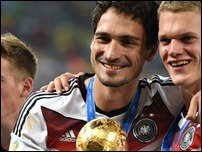 ���� ��������