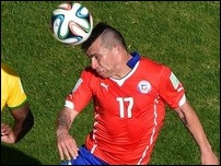 ���� ������