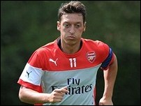 ����� ����