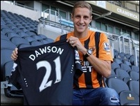 ����� ������