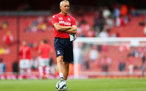 ��� ������