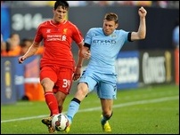 ������ ������